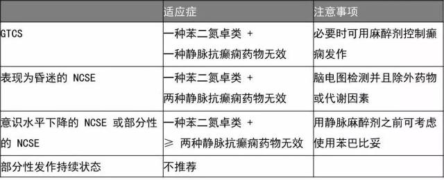 微信图片_20191202212241.jpg