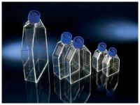 F-12K培养基，Ham's F-12K (Kaighn's) 培养基