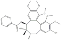 64917-83-5五味子酯戊