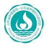 企業(yè) logo