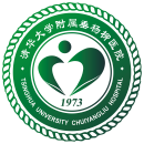entLogo