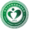 企業(yè) logo