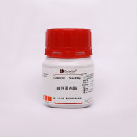 碱性蛋白酶（1：200000）