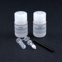SD-001/SN-002 Minute™ 总蛋白提取试剂盒（动物细胞/组织）