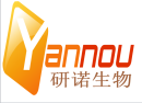 北京研诺生物医学科技有限公司