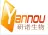 北京研诺生物医学科技有限公司
