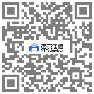 北京铭泰佳信科技有限公司