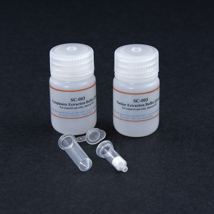 SC-003 Minute™ 细胞质和细胞核分离试剂盒(细胞样品）