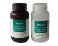 HAKATA 超敏ECL发光试剂盒