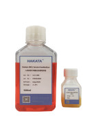 人间充质干细胞无血清培养基