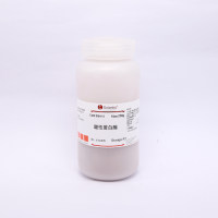 酸性蛋白酶（1：50000）