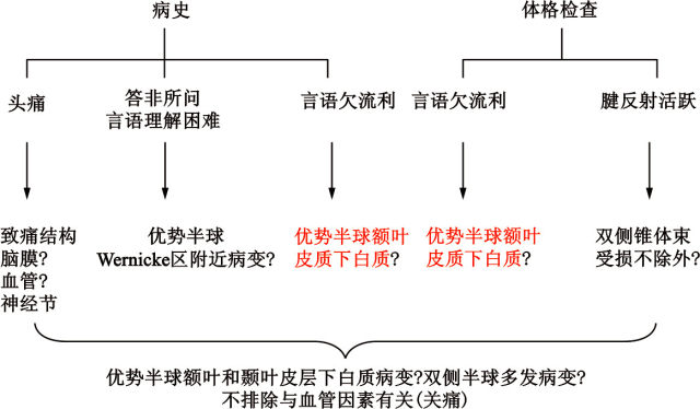 微信图片_20191204185537.jpg