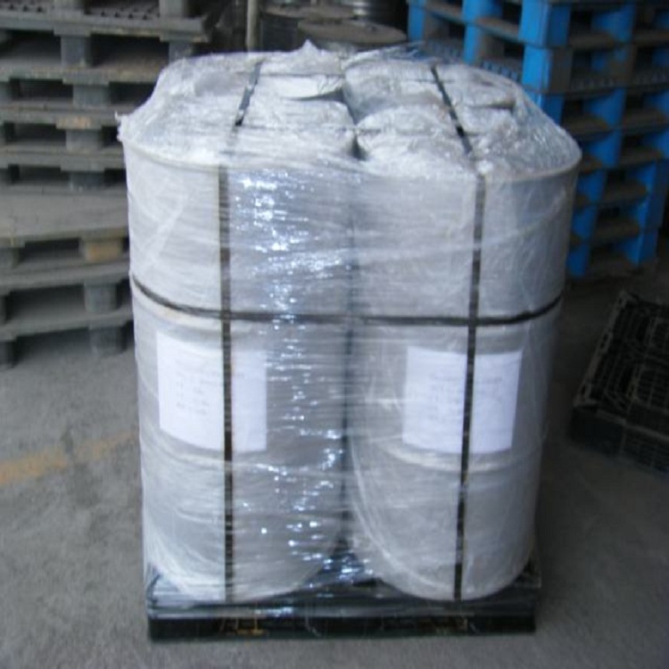 全氟癸基碘 423-62-1