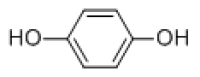 1,4-二羟基苯