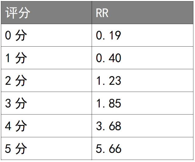 微信图片_20191204191619.png