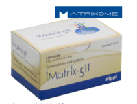 iMatrix™-511高纯度层粘连蛋白511-E8片段