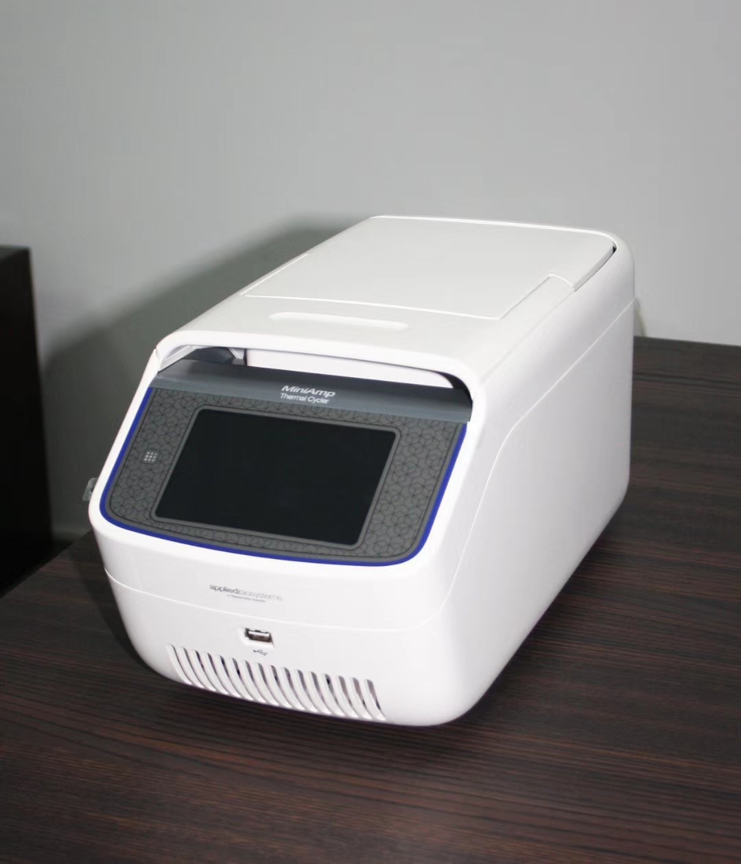 ABI MiniAmp PCR仪
