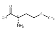 63-68-3L-蛋氨酸