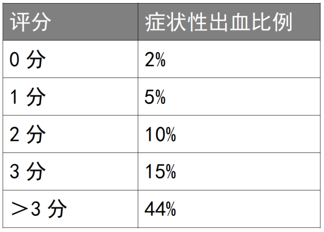 微信图片_20191204191551.png