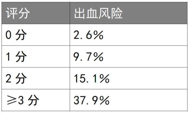 微信图片_20191204191607.png