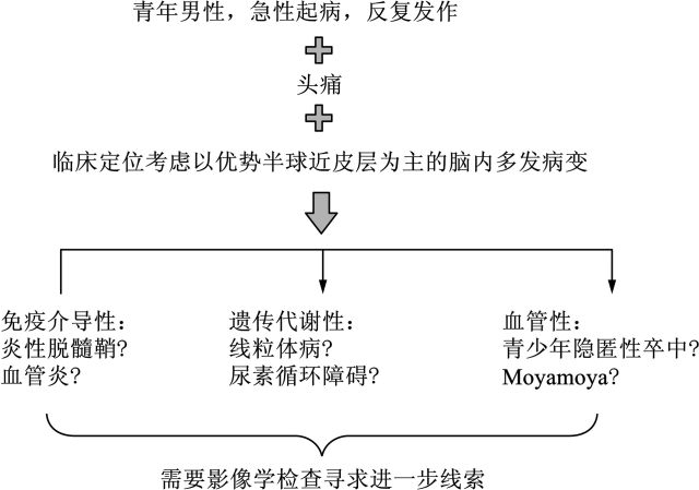 微信图片_20191204185545.jpg