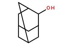 700-57-22-金刚烷醇