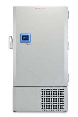 赛默飞一体化解决方案,助力非洲猪瘟疫情防控