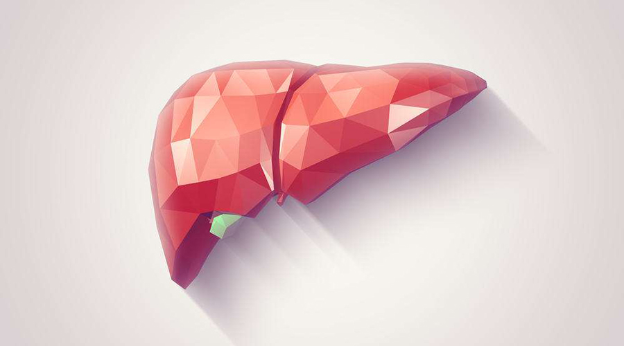 对抗肝癌新策略：正常细胞可以杀死癌症细胞