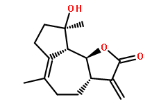 68370-47-8木香内酯