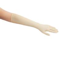 威克灵手套（乳胶）