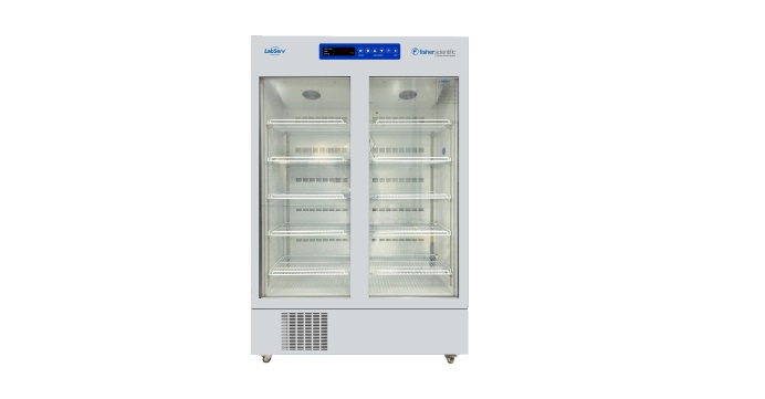 赛默飞一体化解决方案,助力非洲猪瘟疫情防控