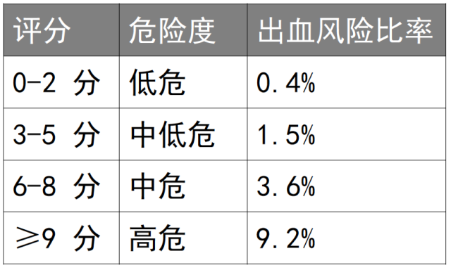 微信图片_20191204191613.png