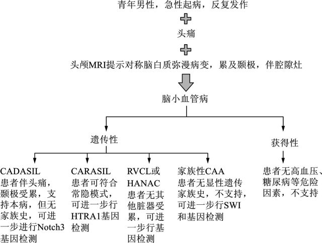 微信图片_20191204185551.jpg