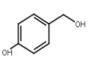 623-05-2对羟基苯甲醇