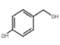 623-05-2对羟基苯甲醇