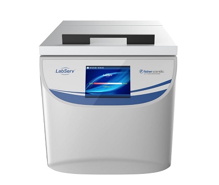 赛默飞一体化解决方案,助力非洲猪瘟疫情防控