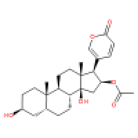 471-95-4★蟾毒它灵