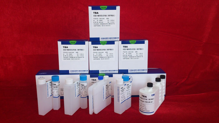 兔(rabbit)血管性血友病因子 使用方法