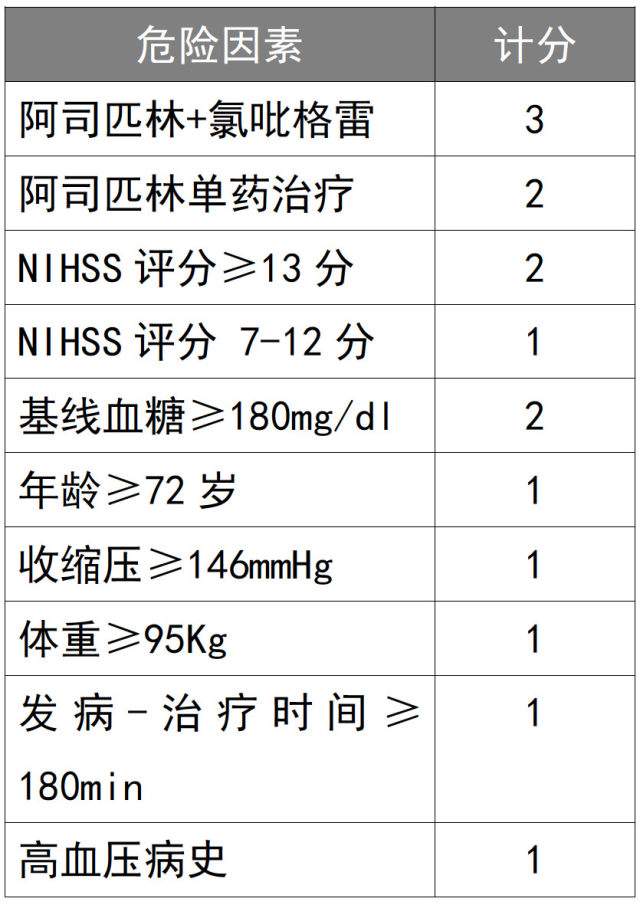 微信图片_20191204191610.jpg