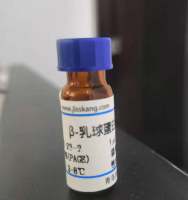 146897-68-9,乳铁蛋白