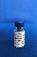 人绒毛膜促性腺激素β亚基（β-HCG）