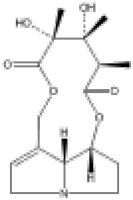 315-22-0野百合碱