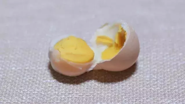 企业微信截图_15755345534845.png