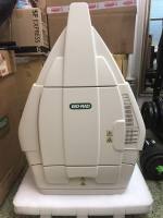 bio-rad伯乐Gel Doc XR+凝胶成像系统