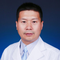 王奎吉