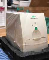 bio-rad伯乐Gel Doc EZ凝胶成像仪系统