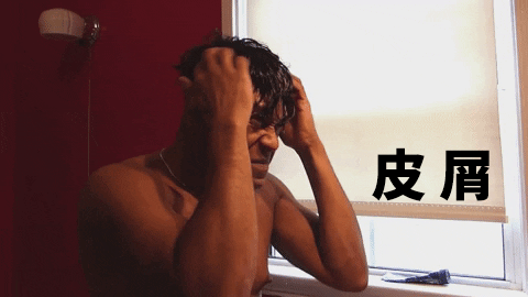640.gif