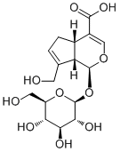 27741-01-1京尼平苷酸