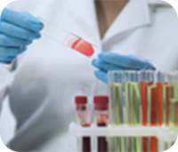 生化检测技术服务