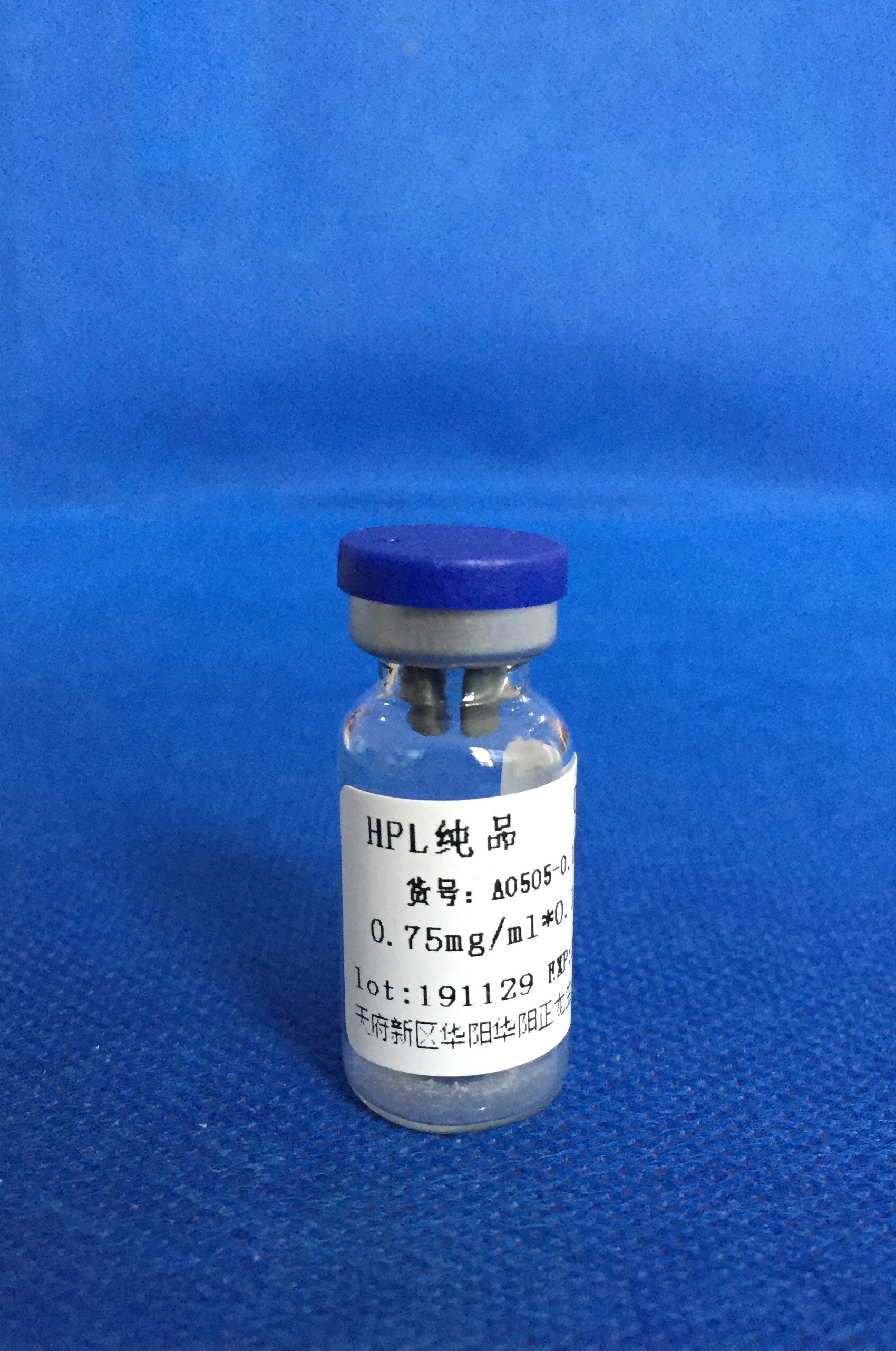  人胎盘催乳素(HPL)